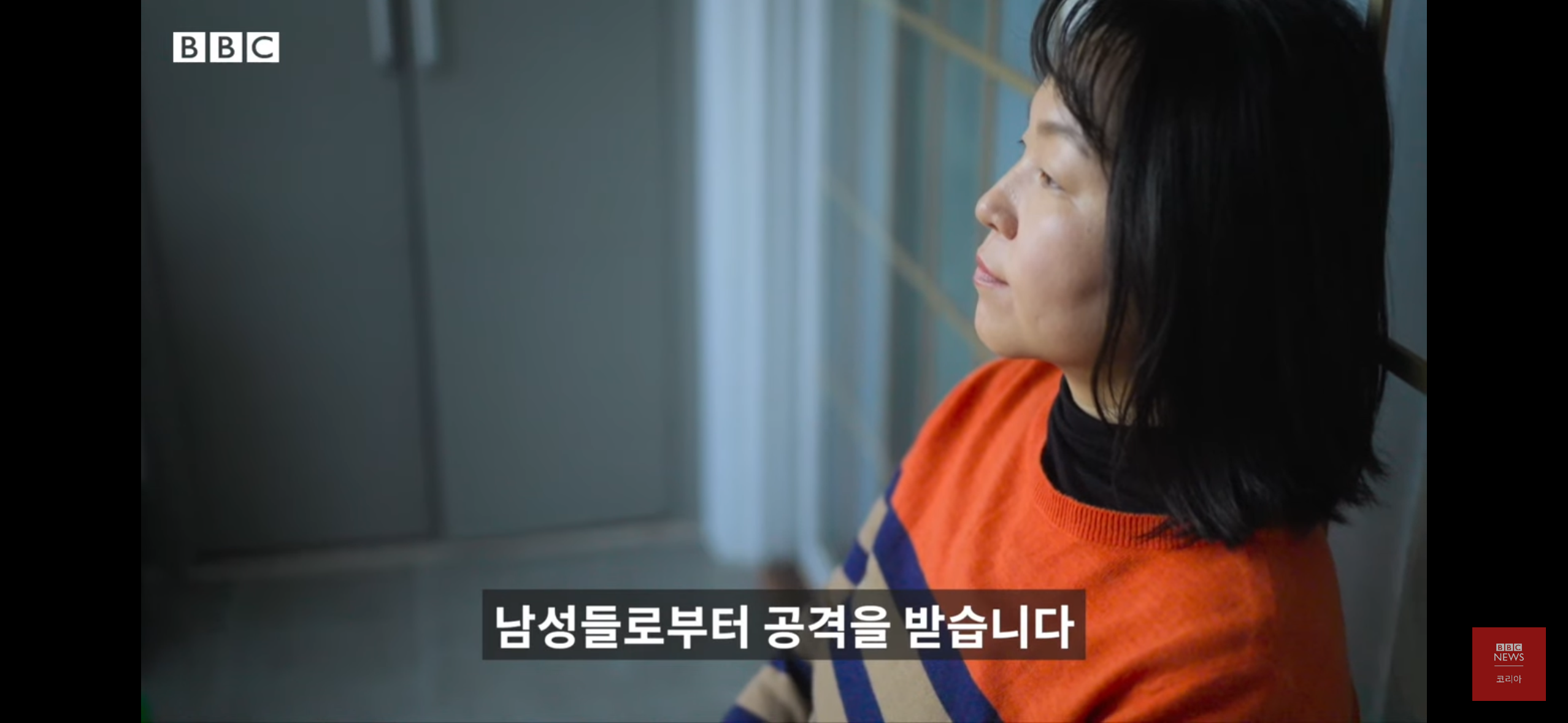 버닝썬을 폭로한 여성기자들 - 박효실, 강경윤 기자님 | 인스티즈