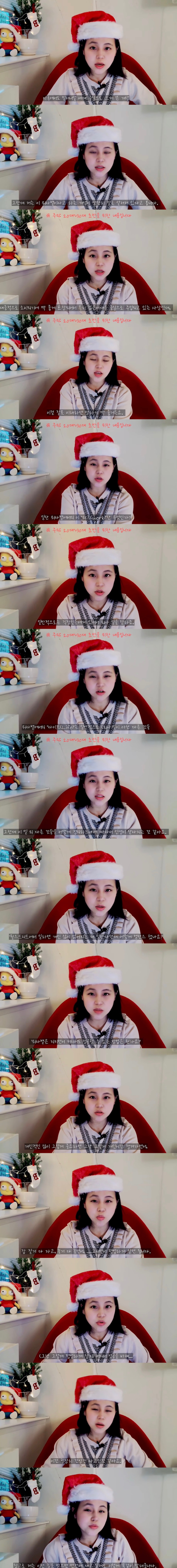 월스트리트 헤지펀드매니저가 말하는 워라밸 - 악플달면 쩌리쩌려버려 - ＊여성시대＊ 차분한 20대들의 알흠다운 공간