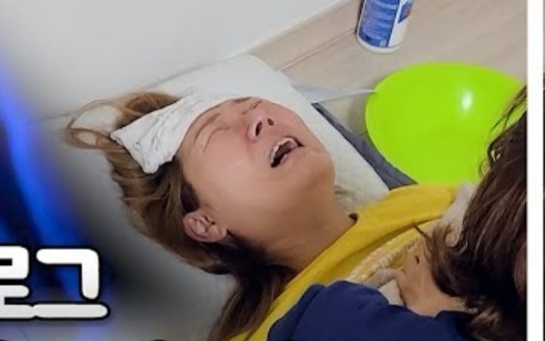 출산보다 더 아프다는 젖몸살 | 인스티즈