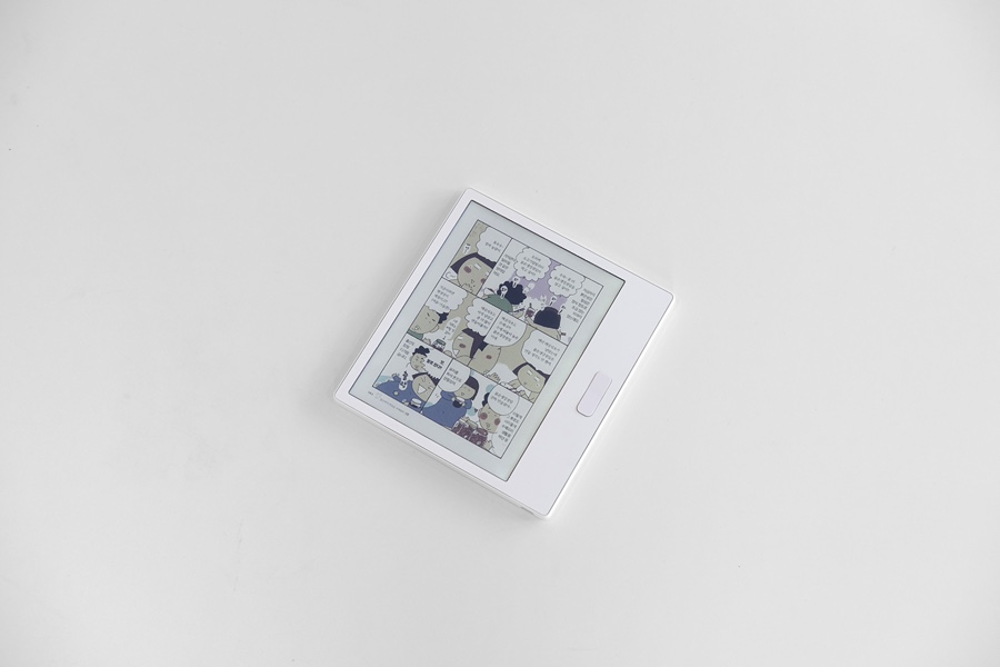 이북리더기 크레마 팔레트 출시 일정 안내 | 인스티즈