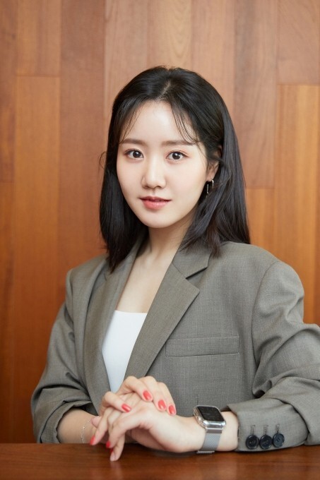 아기때랑 진심 똑같이 생긴 연예인 말해보는 달글 캡쳐👼 | 인스티즈