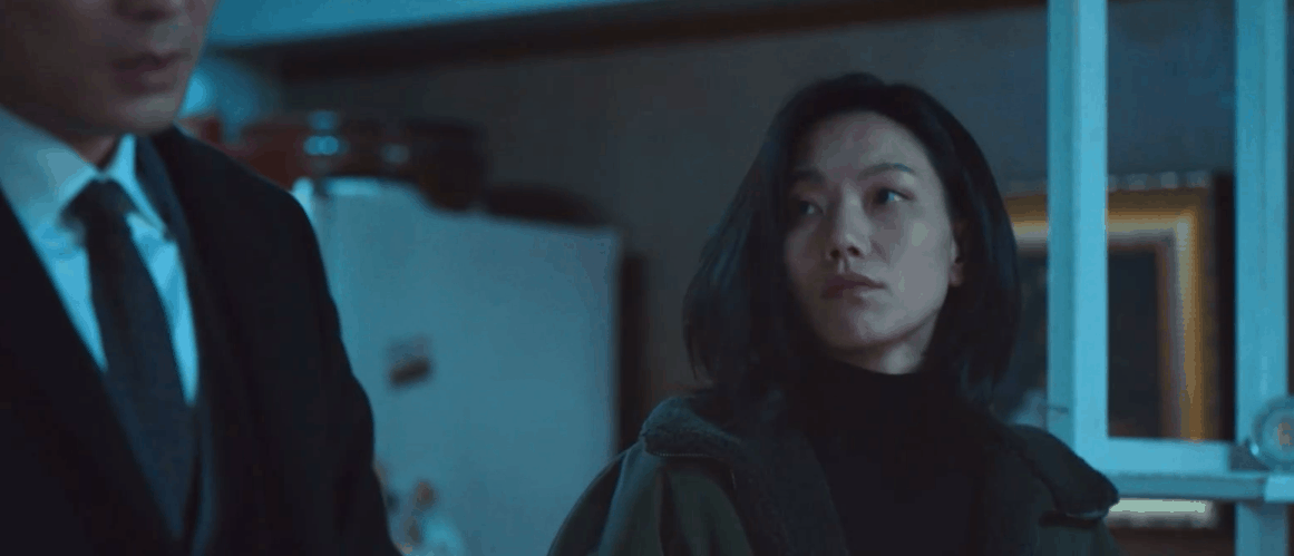 [괴물] 살인자한테 이해? 하지 마 (가해자 서사 오지는 드라마) | 인스티즈