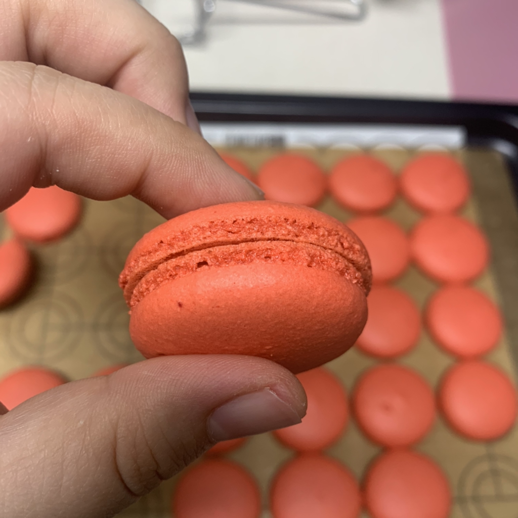 심심해서 올리는 홈베이킹 사진들🤟 | 인스티즈