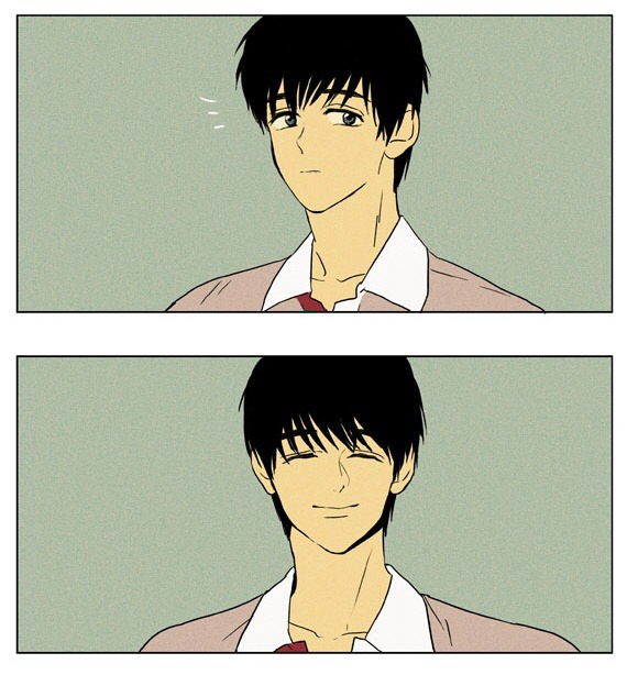 교보문고배 제 1회 종이남친 선발대회.jpg | 인스티즈