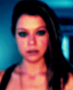 연기 좀 한다하는 배우로 리메이크하면 레전드 여배 원탑 드라마 가능 | 인스티즈