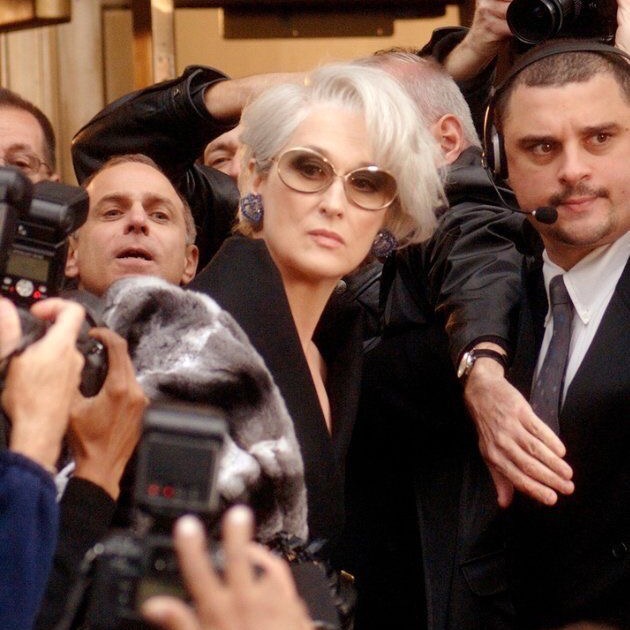 350경으로 화끈하게 살기 vs 350억으로 유유자적 살기 | 인스티즈