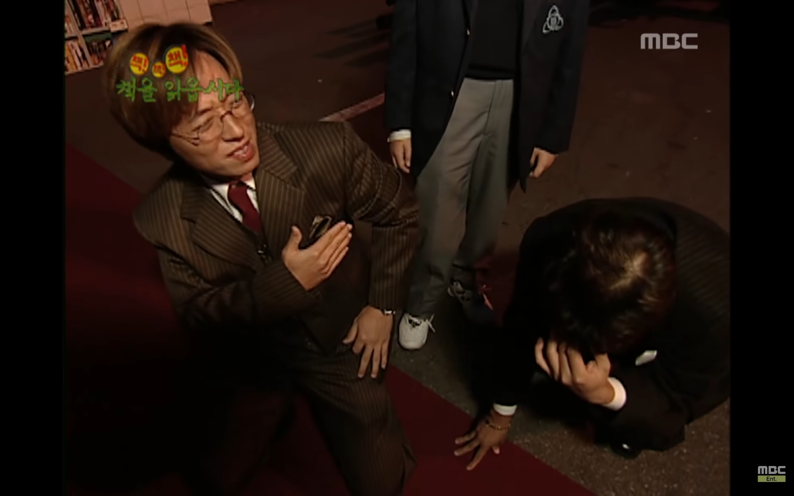 1f51dace9317f5483ee543ef635740819e2acb48