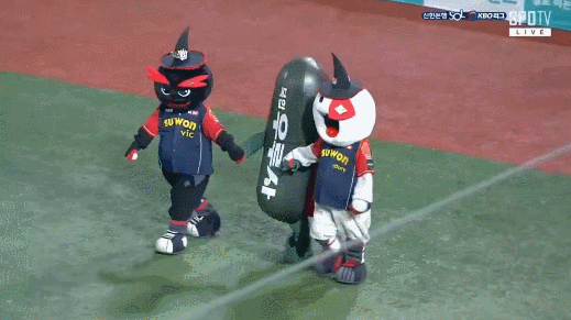 1f57a1736ac971deab0a5356d78762271d9fb8be