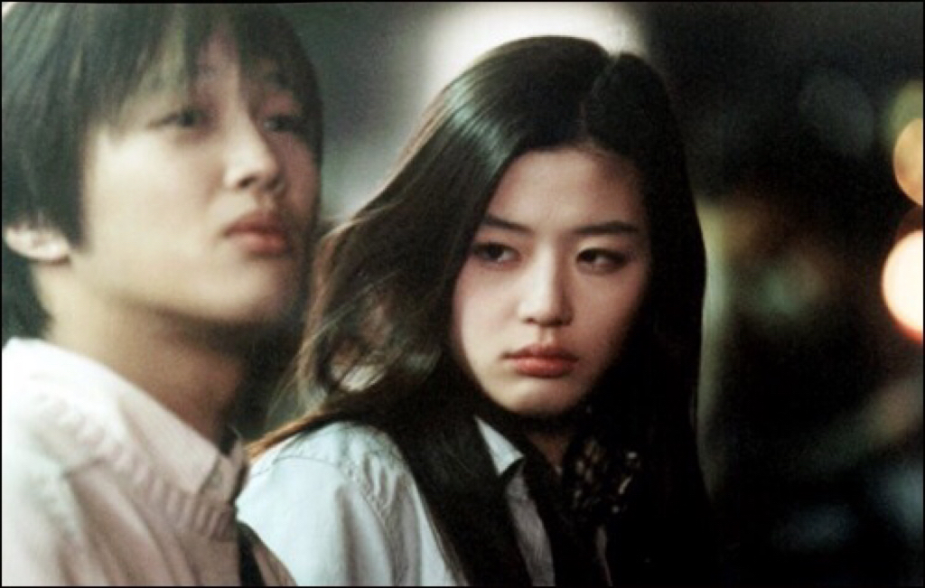 의외로 한때 여자들한테 무서울정도로 인기 많았던 남자연예인.jpg | 인스티즈