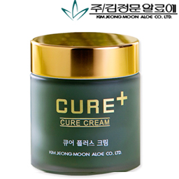 아는 사람만 아는 보습크림계의 끝판왕.jpg | 인스티즈