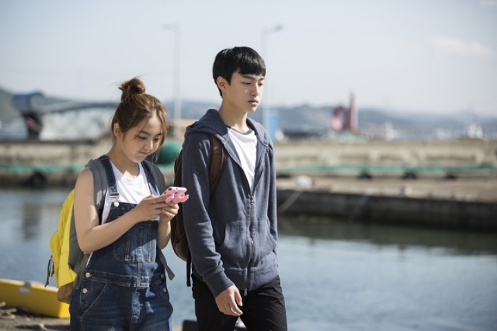 1f7338a9b025384a067277ac0286edf5d86e6acd