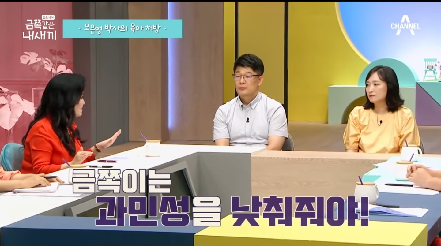 1f73f9a56b816c37b6b8cfcf79a4935981ad77f4