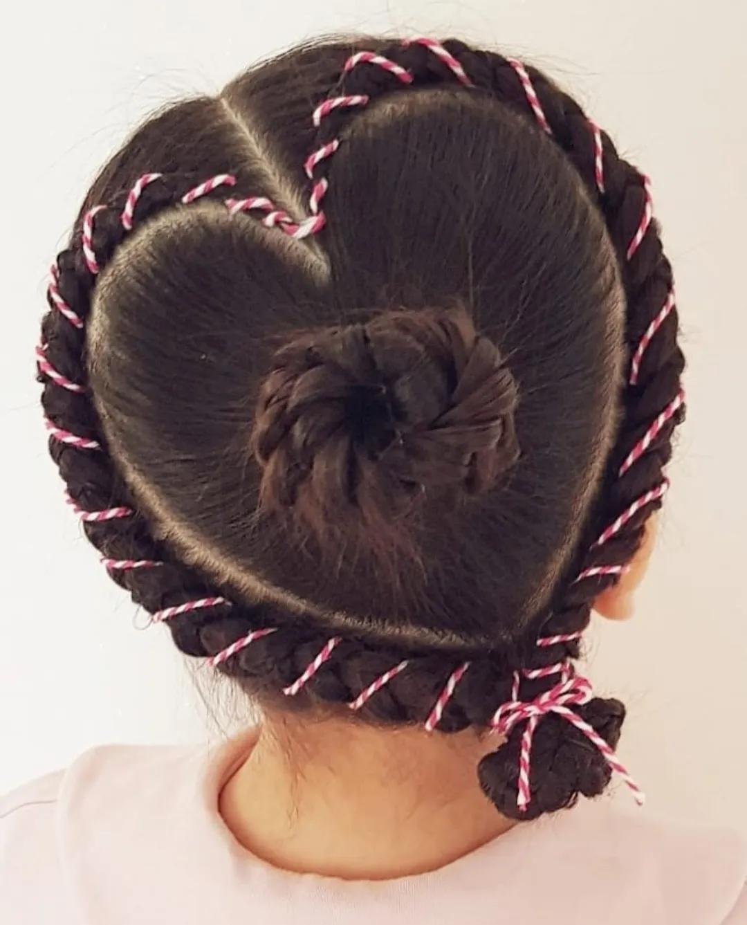 금손 엄마의 은밀한 취미 | 인스티즈