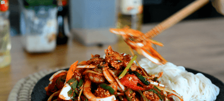 1f77c921ab0f74eb38ef191fdcda18d60a9c56e7