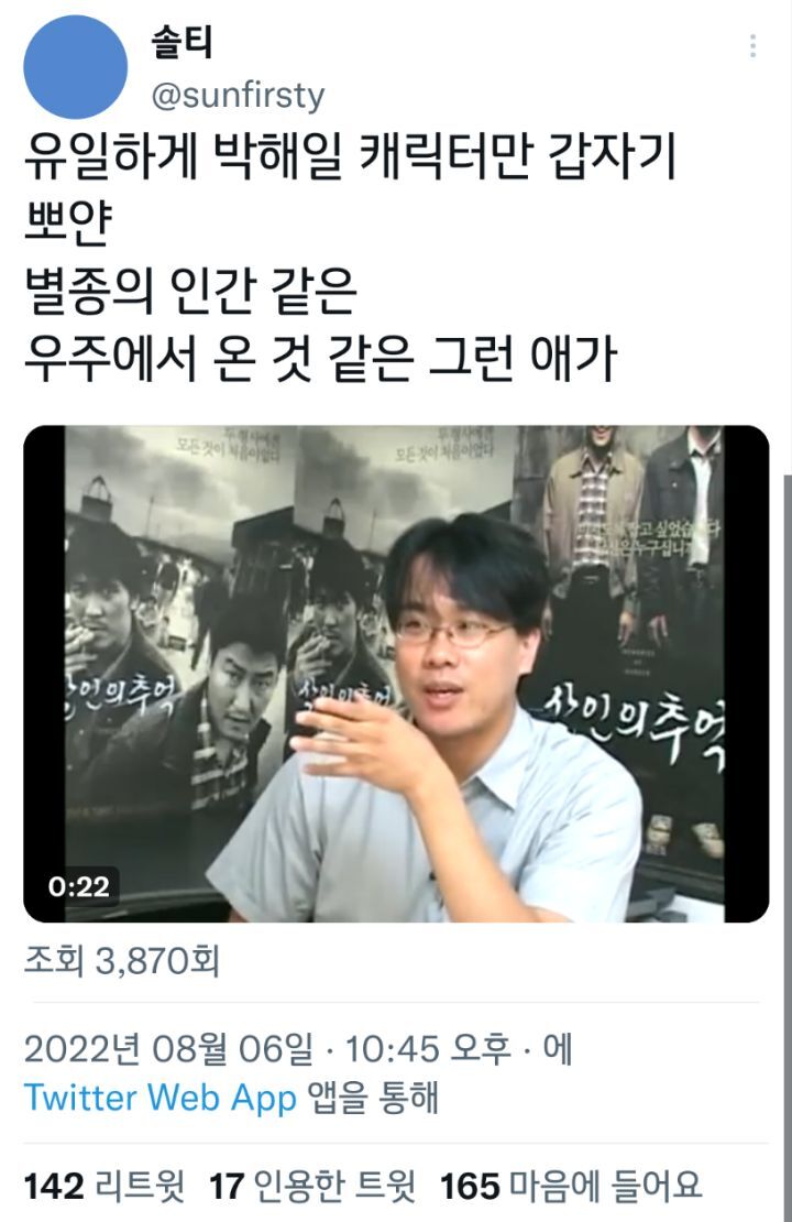 1f7aa9c5fc6fab49b4a1f2dd8c599ec019c70537