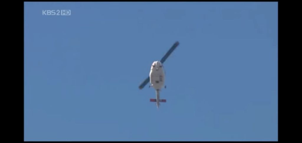 1f7bbd882b87f36551f3bbe2dba7b6182d3d987b