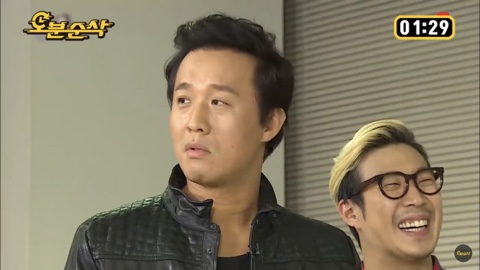 1f7bda62cf3125d8c223e40b45537f9b305d31ff