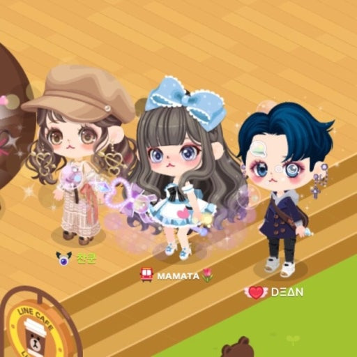 게임보다 유명한 유저 스타성 미친 밤티.jpg | 인스티즈