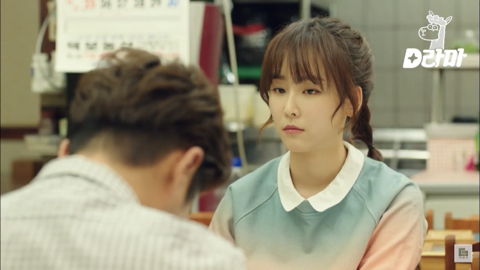 [식샤를합시다2] 최애로 꼽는 사람들이 많은 김치찌개씬.gif | 인스티즈