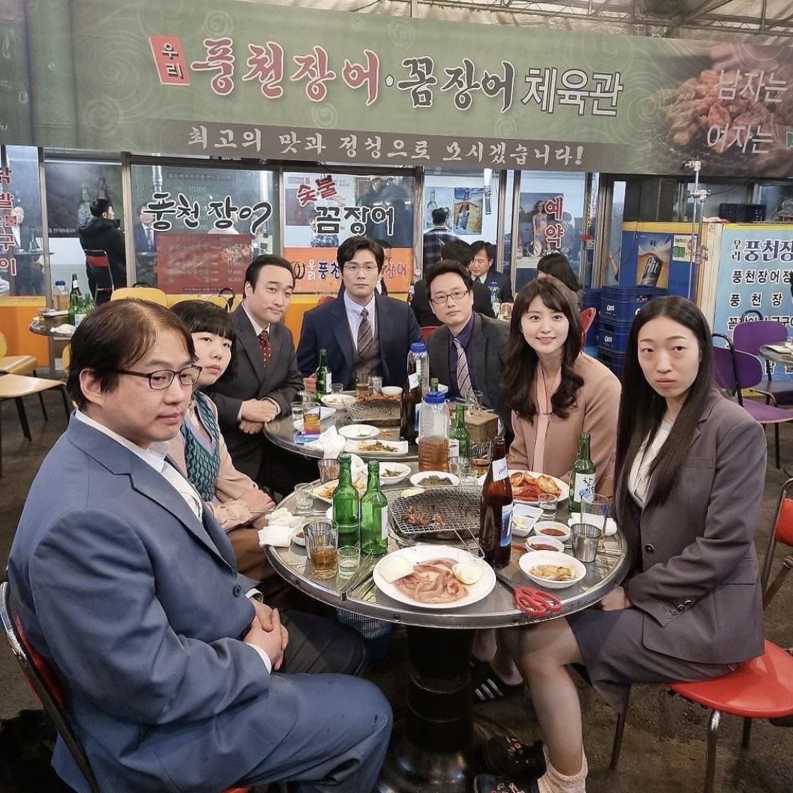 주오남 시선처리.jpg | 인스티즈