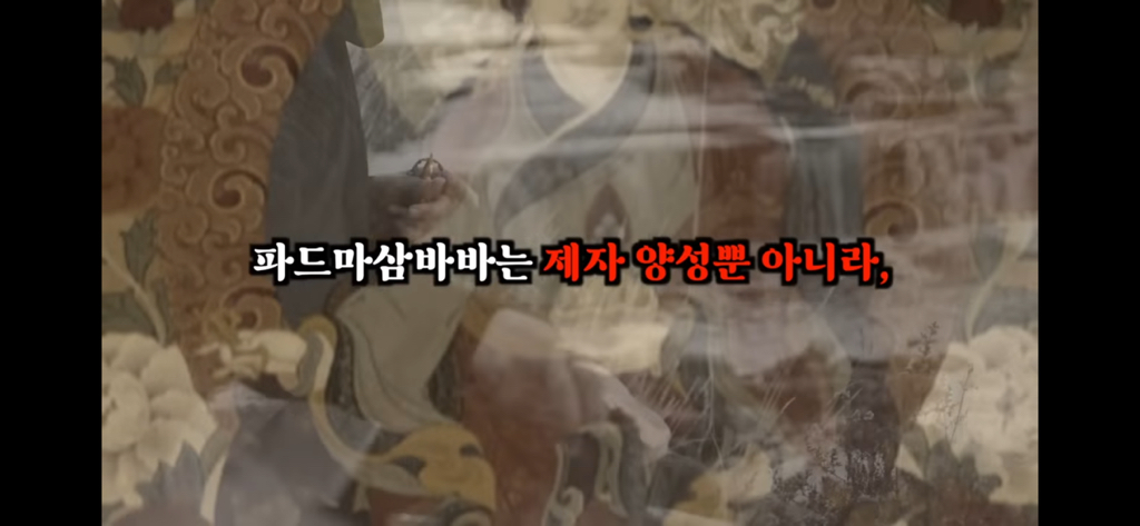 죽고나서 지구로 환생안하는 방법 2편 | 인스티즈