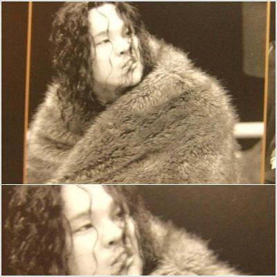 친형제보다 더 형제같은 조승우와 홍광호.jpg | 인스티즈