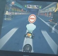 이재명 이거 뭐 하다 찍힌거임? | 인스티즈