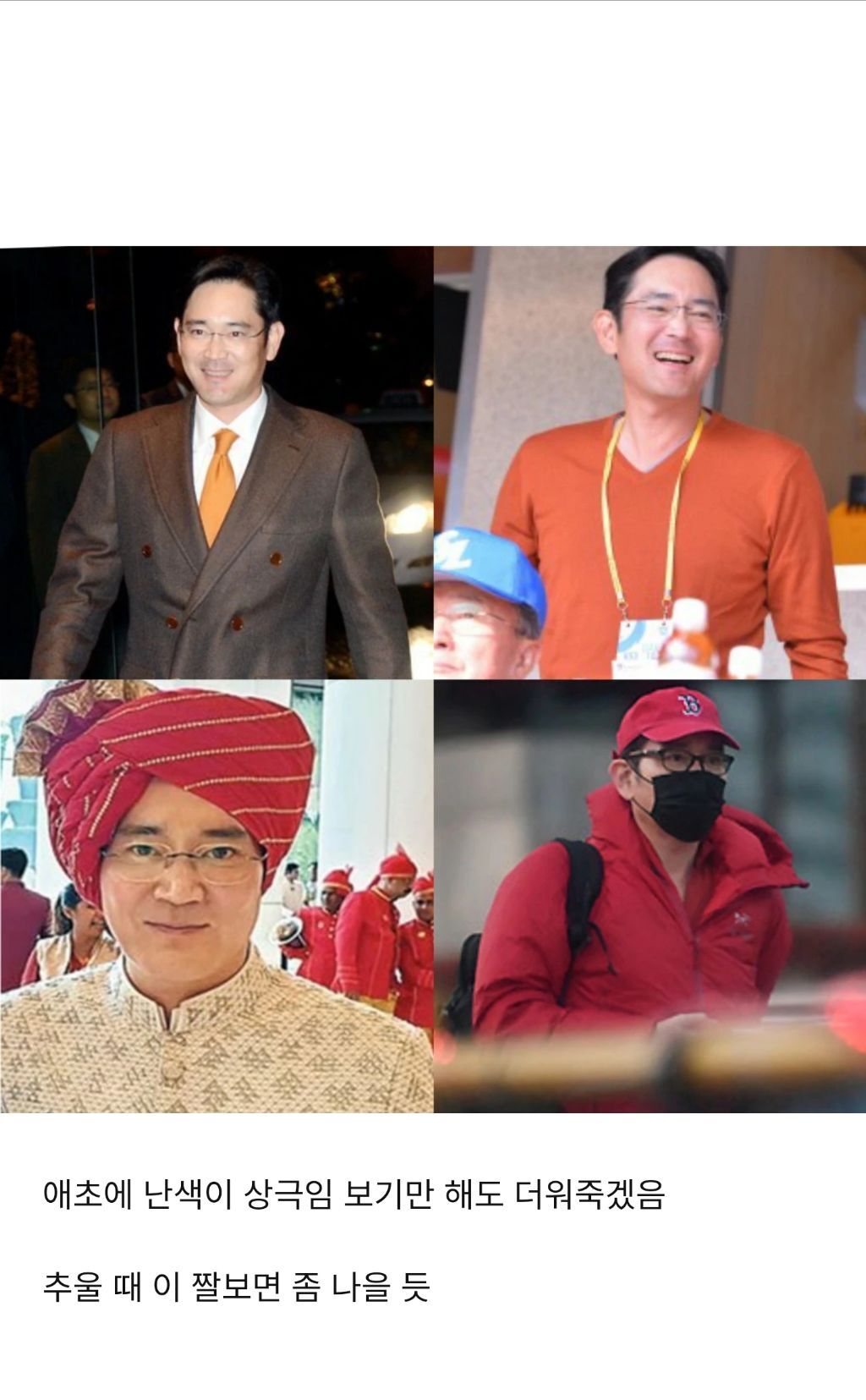 1f9278d21d68864f2ee6d7be26adc65504ec8311