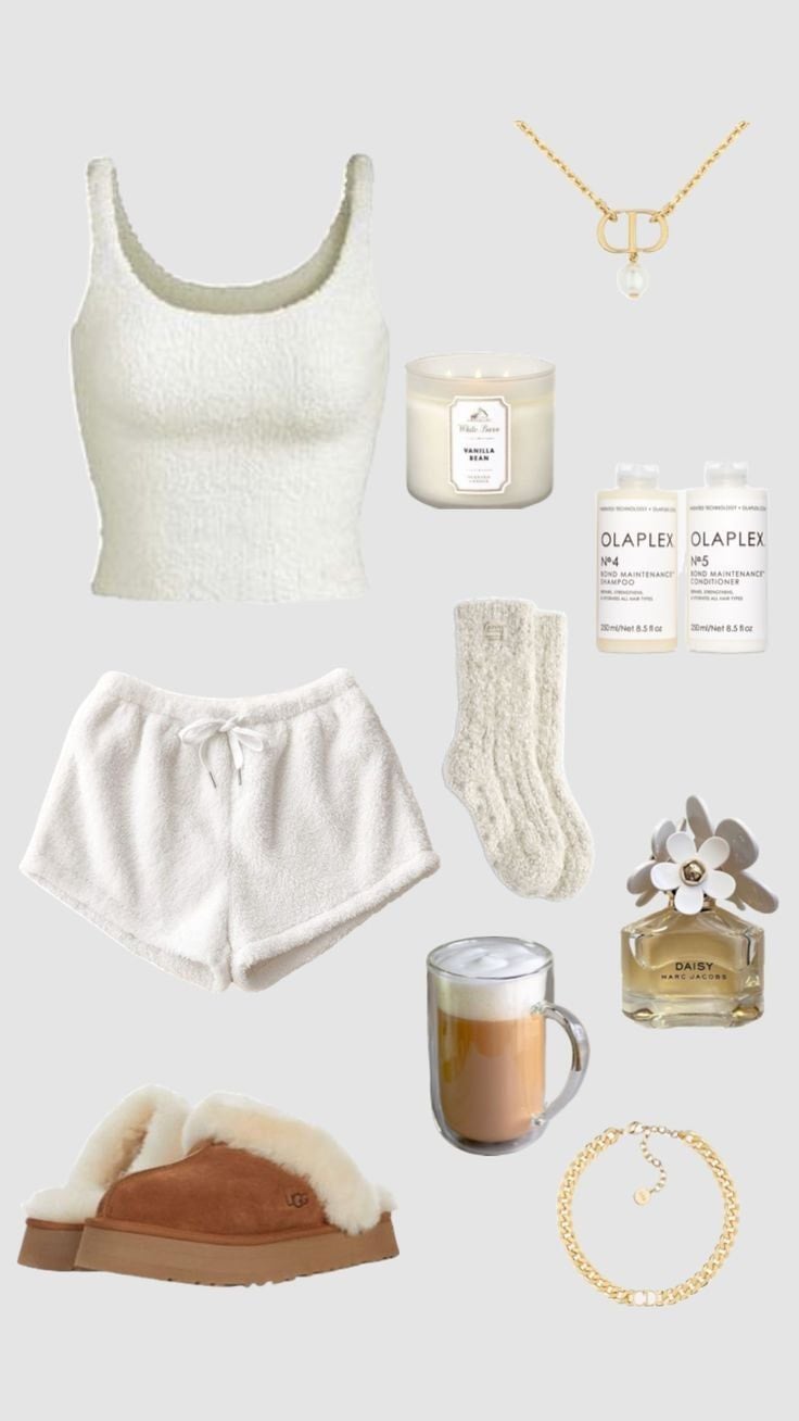 외국에서 유행중이라는 '바닐라걸' 스타일.jpg | 인스티즈