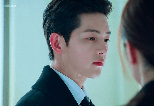 남자연예인들로 보는 선이 굵어졌다는 것의 느낌 | 인스티즈