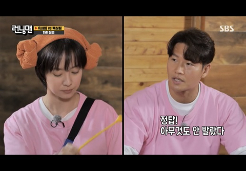 1fa6fb890907a748be38468120779595e716c3e2