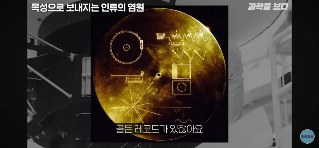 과학 기술의 시작과 끝은 결국 문학에서 탄생한다 | 인스티즈