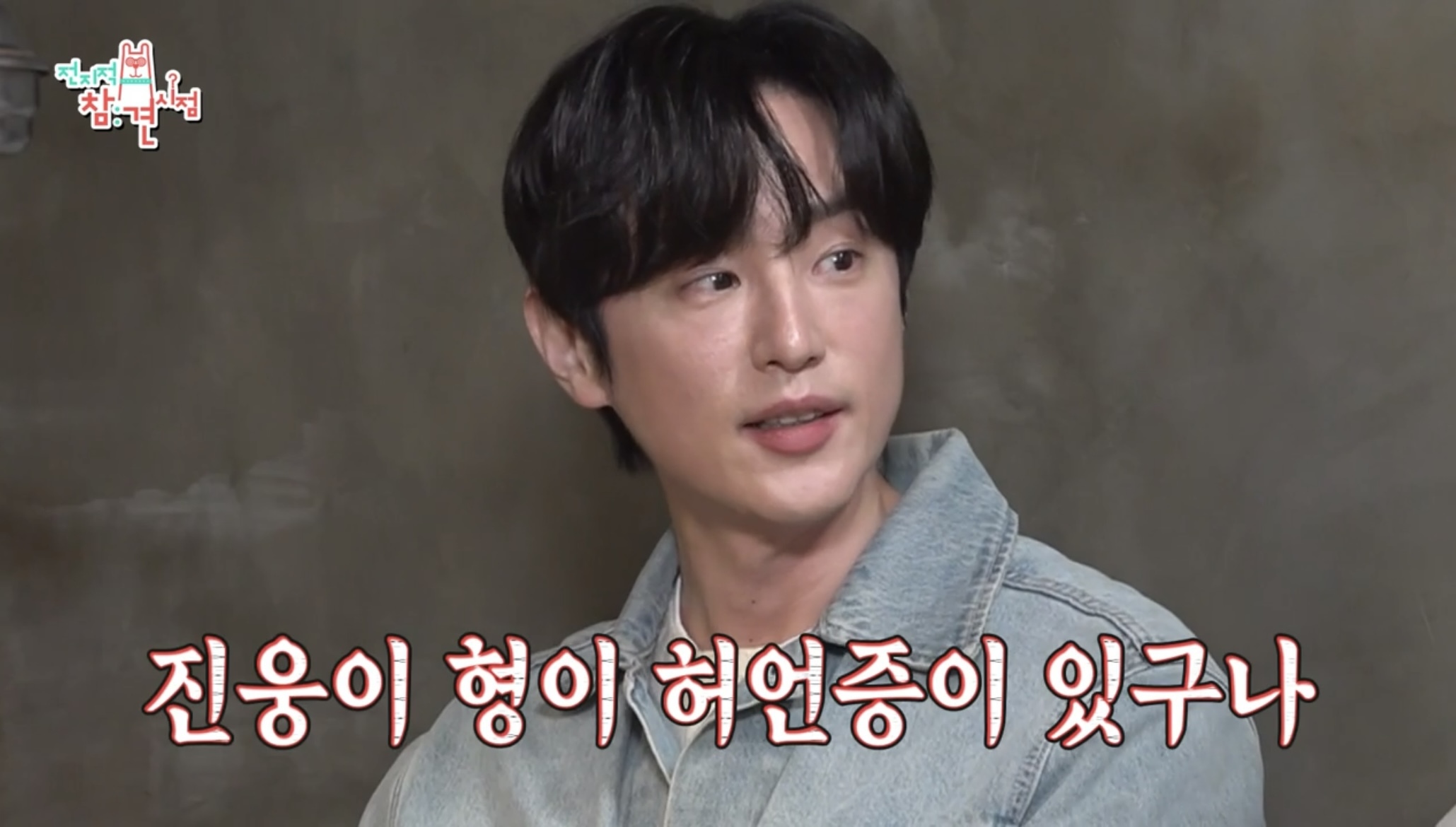 1fad40883fee2d4a7651e7f9e6155a15cd9282ce