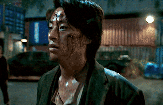 박보검 이도현 구교환으로 개화기 지식인 1900년대 배경 보고싶은 달글 | 인스티즈