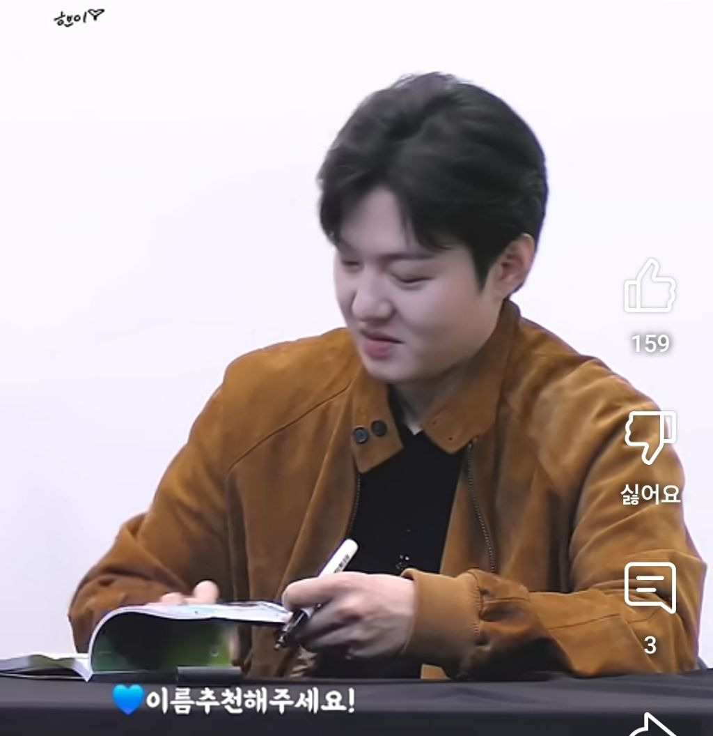 반려견 꼭 책임질 생각으로 데려오라는 남돌.jpg | 인스티즈