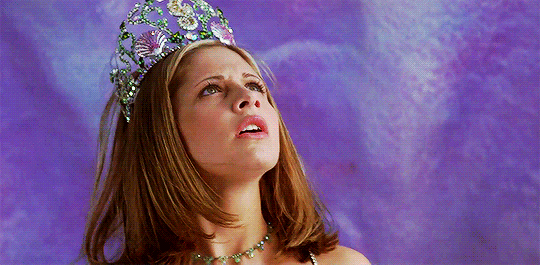 친구들이랑 음주운전으로 뺑소니 사고내서 그냥 시체 바다에 유기하고 잊고 살았는데 | 인스티즈