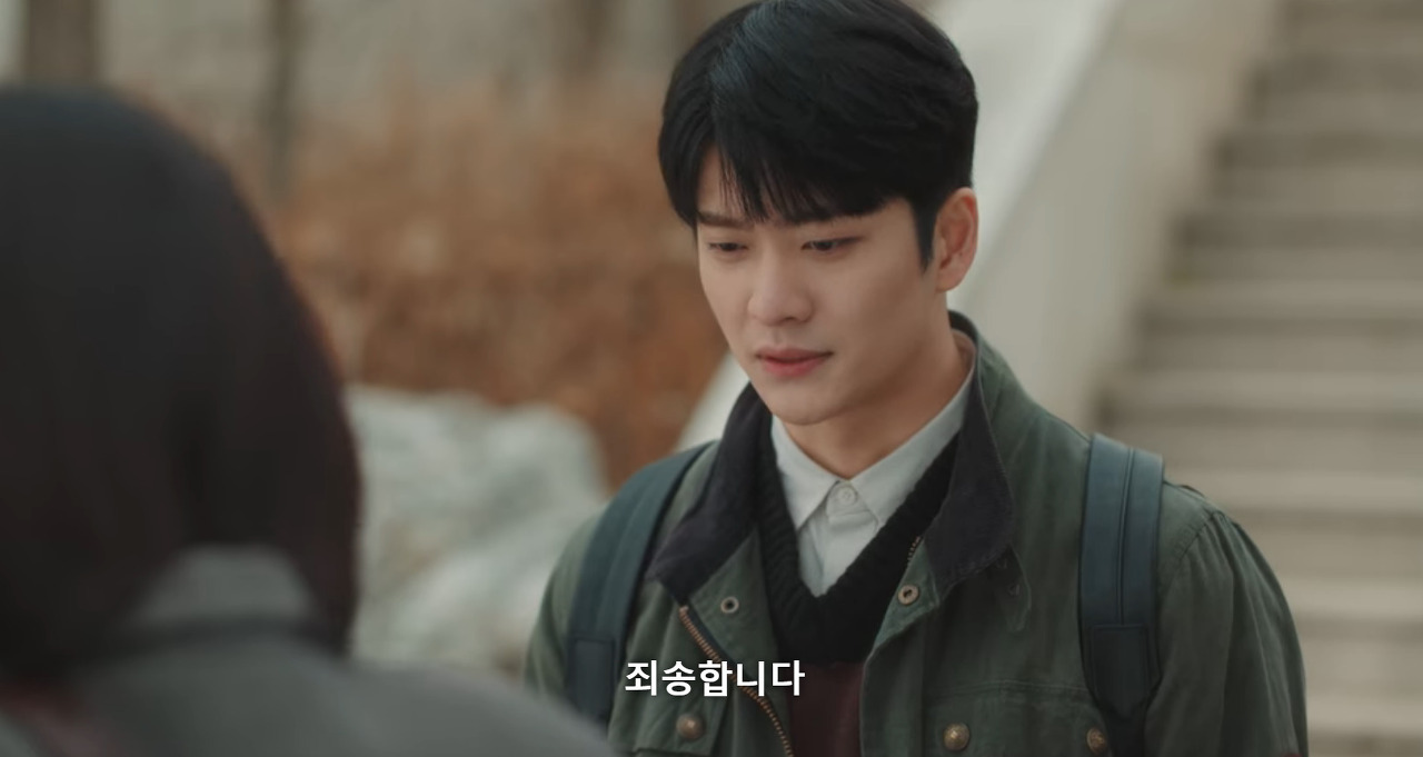 [이상한변호사우영우] 첫주 방송 이후의 반응들과 우리의 인식을 전부 담아낸 3화.jpg | 인스티즈