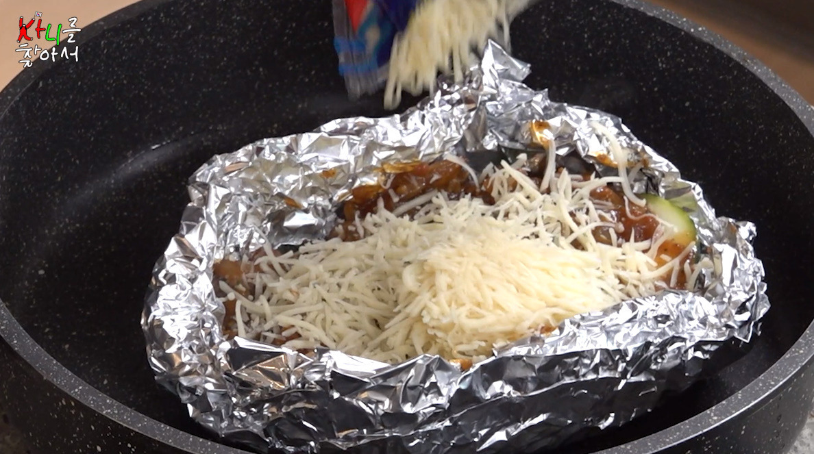 필라테스 시도하다 출산의 고통을 느껴버린 카니.jpg | 인스티즈