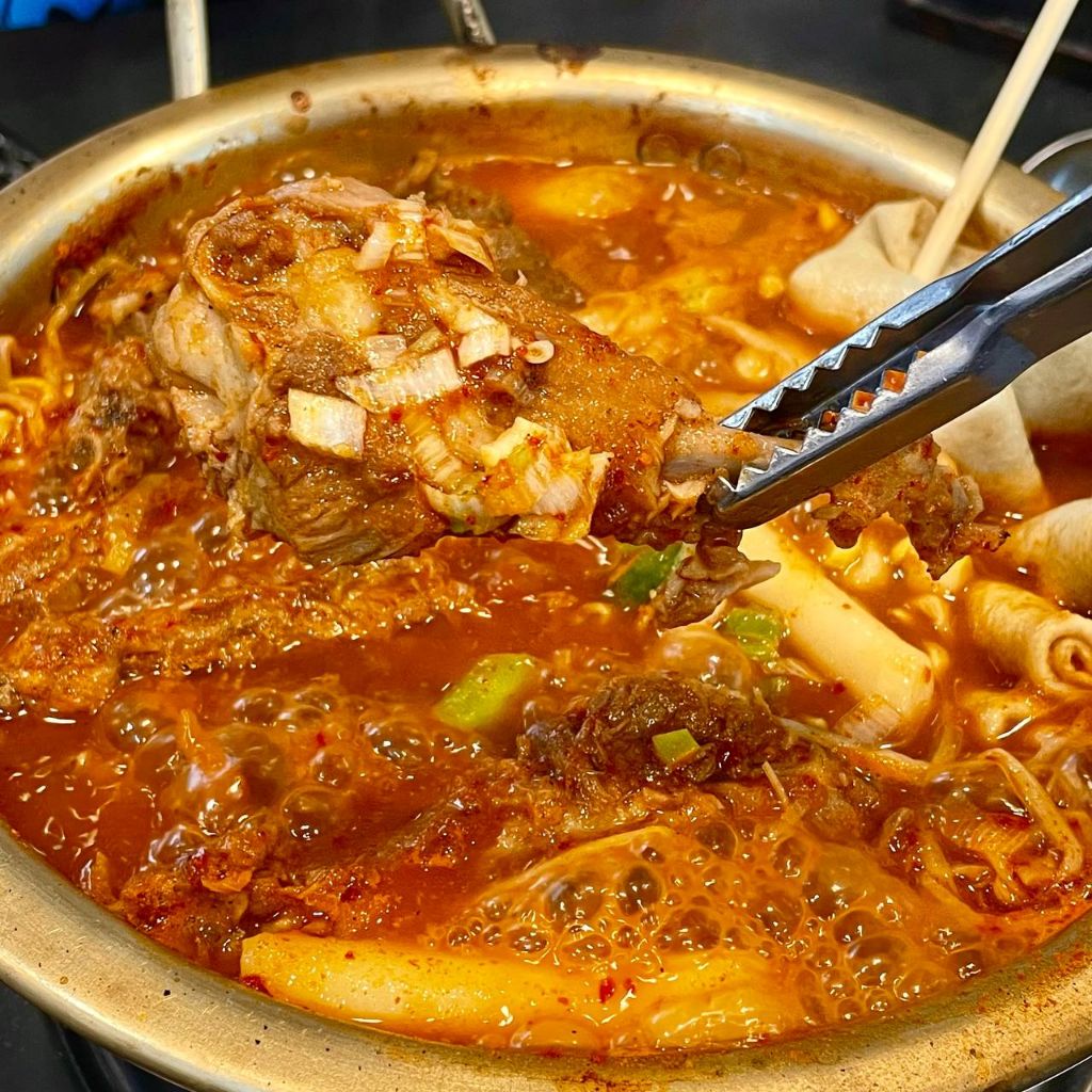 서울 맛집 결산 | 인스티즈