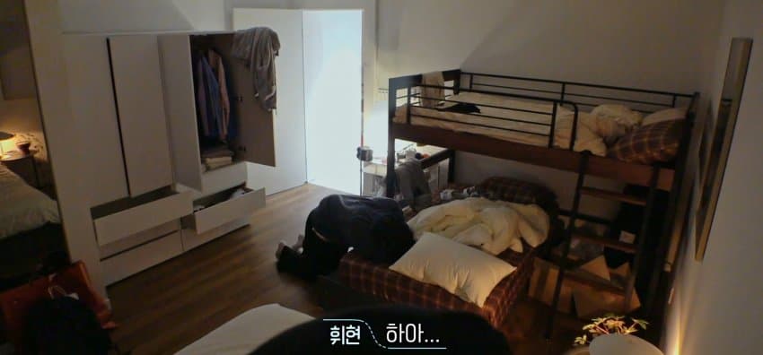 [환승연애3] X와의 추억을 술안주로 쓴 남자 | 인스티즈