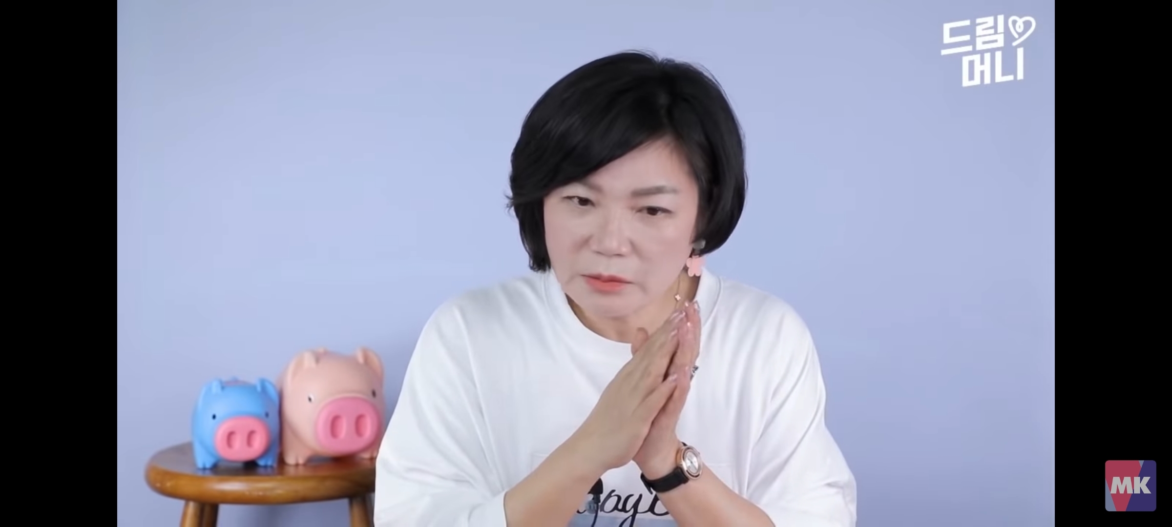 이 직업이 나와 잘 맞는 직업인지 바로 알아보는 법 | 인스티즈