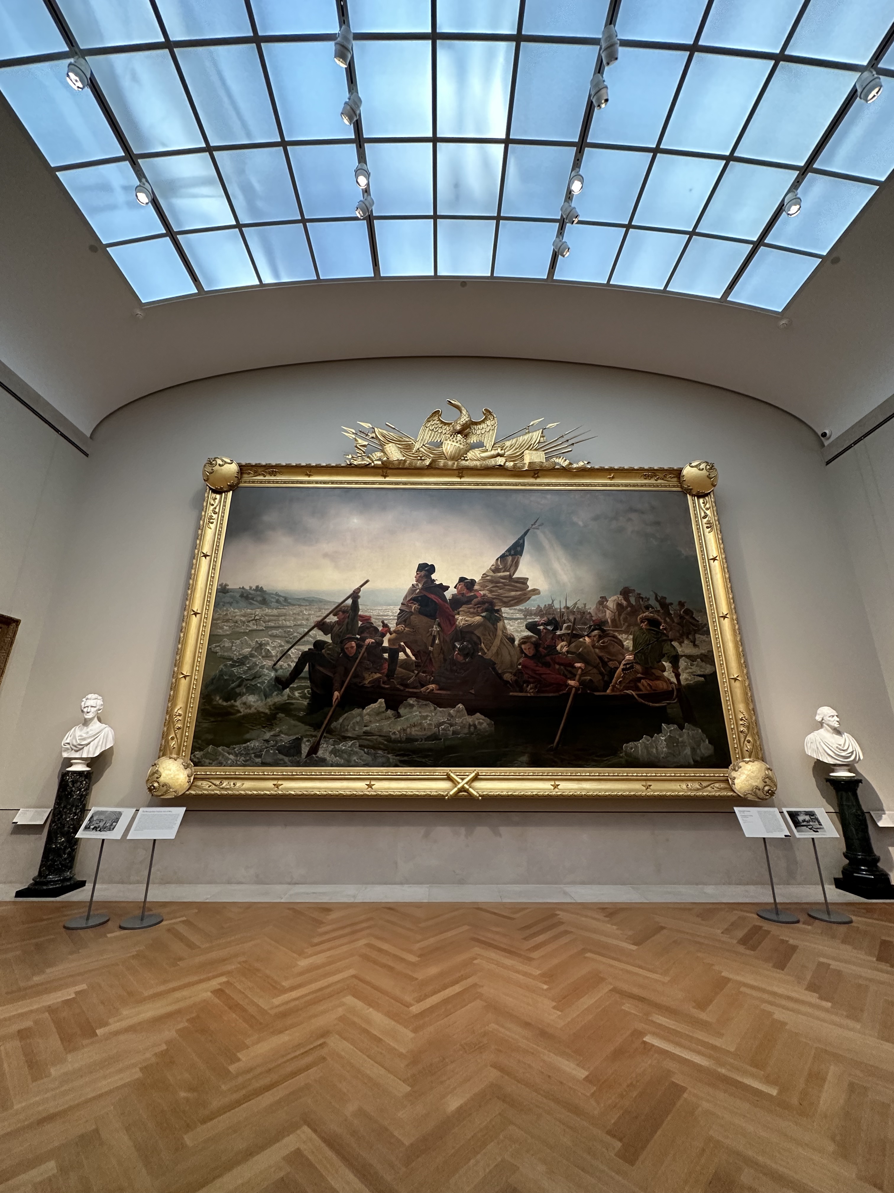 미술작품을 직접 가서 보는게 좋은 이유 | 인스티즈