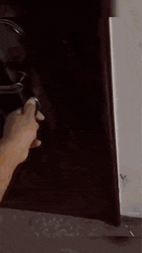 놀리는게 단짝친구 수준 | 인스티즈