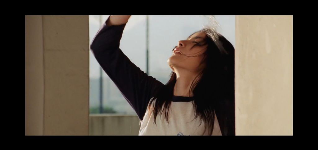 영화 친니친니 | 인스티즈