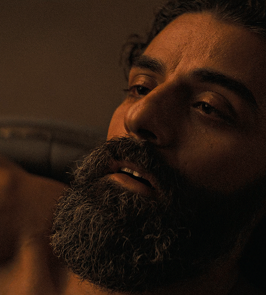 *스포주의* 영화 듄 본 사람들이 가장 많이 오해하는 사실 (레토 불륜설) | 인스티즈