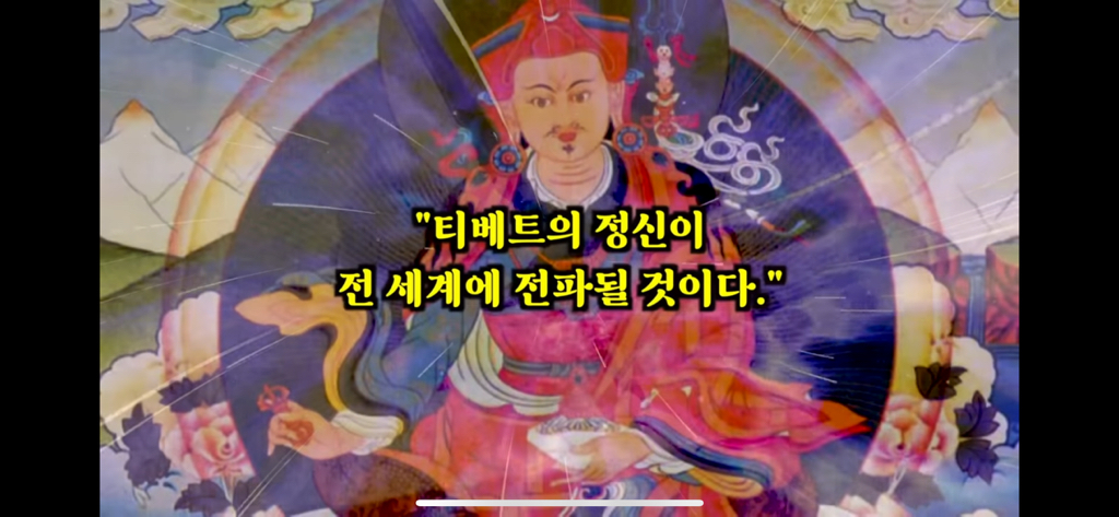 죽고나서 지구로 환생안하는 방법 2편 | 인스티즈