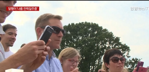 2007eff62d4b453f130a8545e309a909f1181d2a