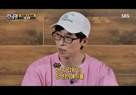 2008409ae1451bbe8425487d492280c243695e52