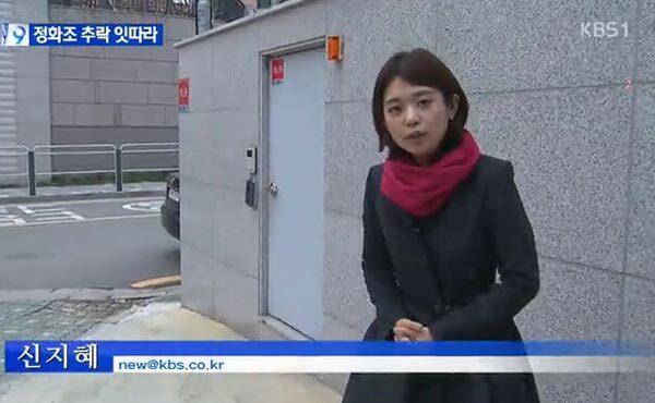 200e8d23bab9cc3b2ae4db58f281fc97680fd914