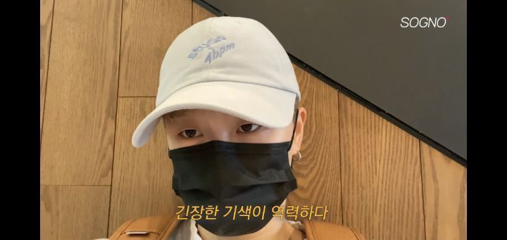 20288a9eb436e3a9487d20afb4e9d5726508dd6f